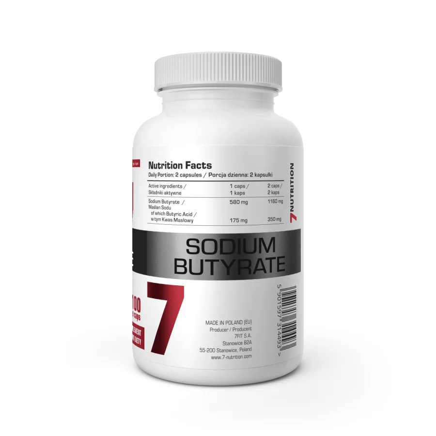 pol_pl_7Nutrition-Sodium-Butyrate-100-caps-451_3