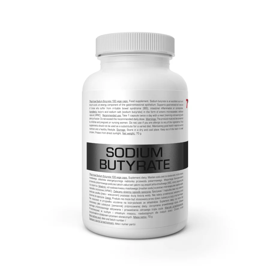 pol_pl_7Nutrition-Sodium-Butyrate-100-caps-451_1