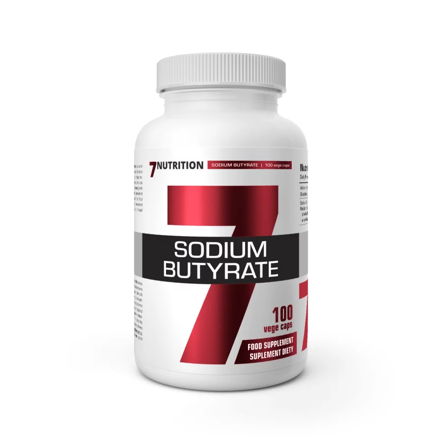pol_pl_7Nutrition-Sodium-Butyrate-100-caps-451_2