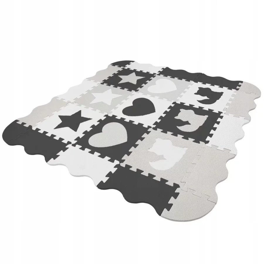 pol_pl_Mata-edukacyjna-dla-dzieci-puzzle-120-x-120-cm-szara-719_10