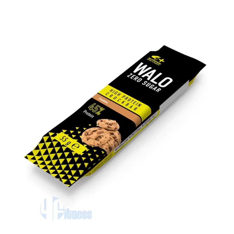 4plus-walo-zero-hp1024