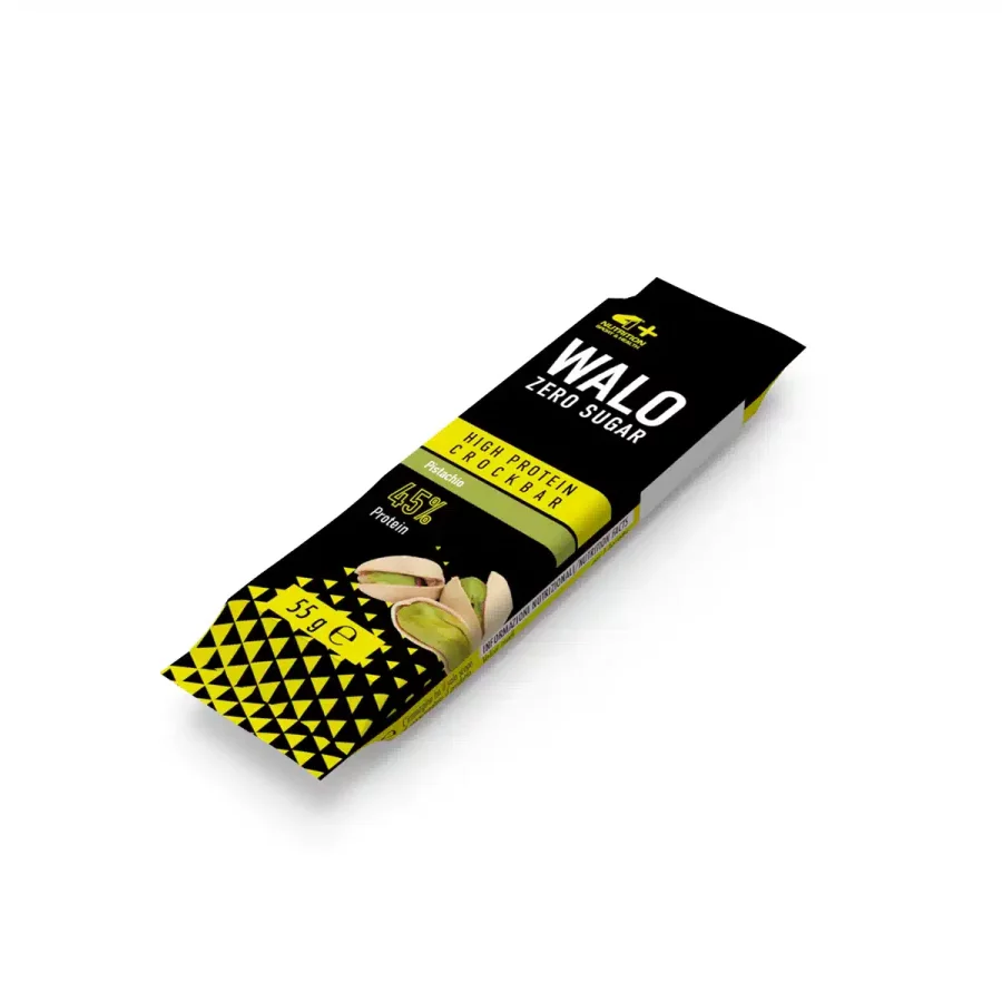 WaloHP_Pistachio_1200x1200px