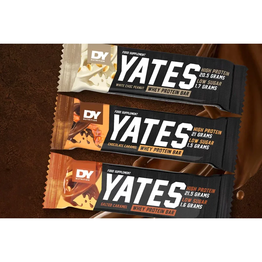 dy-nutrition-yates-bar