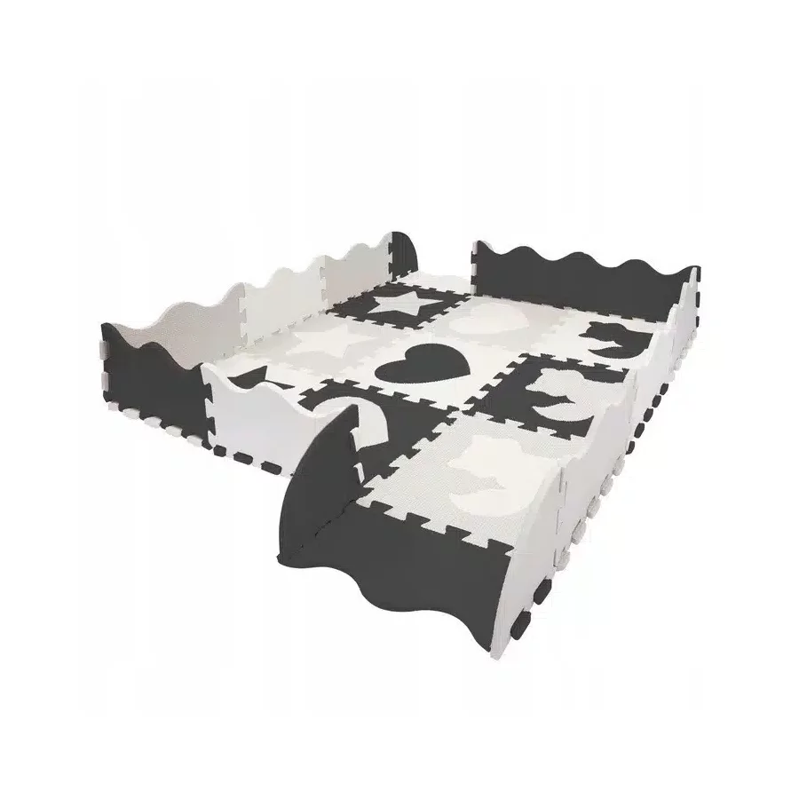pol_pl_Mata-edukacyjna-dla-dzieci-puzzle-120-x-120-cm-szara-719_7