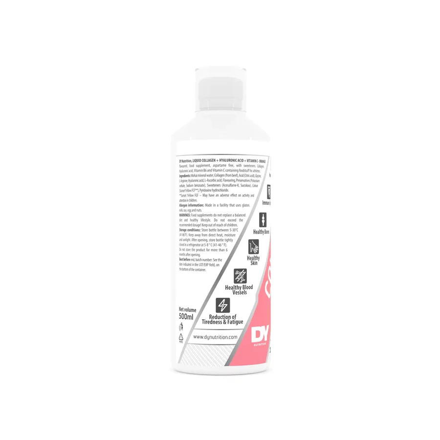 DY_LIQUIDCOLLAGEN_ORANGE_04_800x