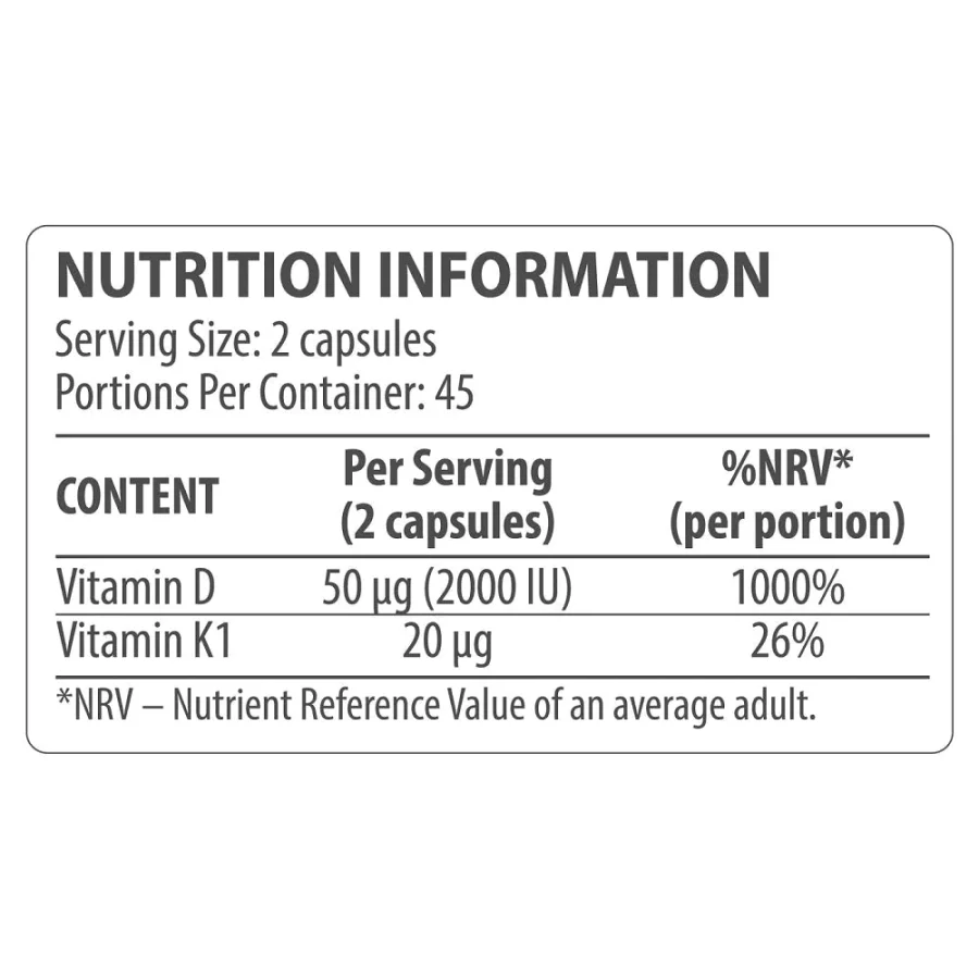 Dorian-Yates-D3-K1-Vitamin-90-Capsules-Vitamin-D-Dorian-Yates-90-Capsules-2_1024x