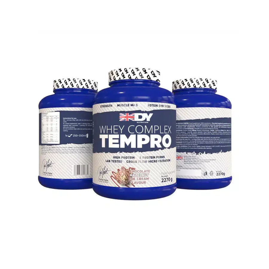 RENDER_TEMPRO_2270G_CHOCOLATE_HAZELNUT_700x