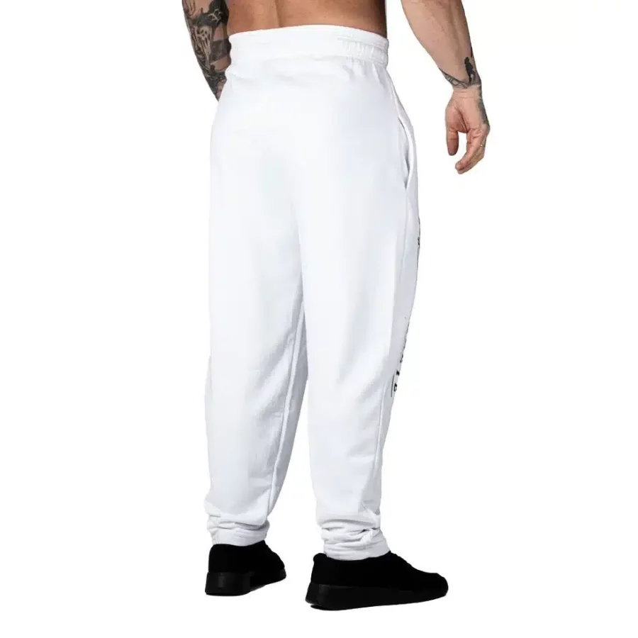 body-pants-lplimits-ottomixmanner-bodypantlegal-power-568578