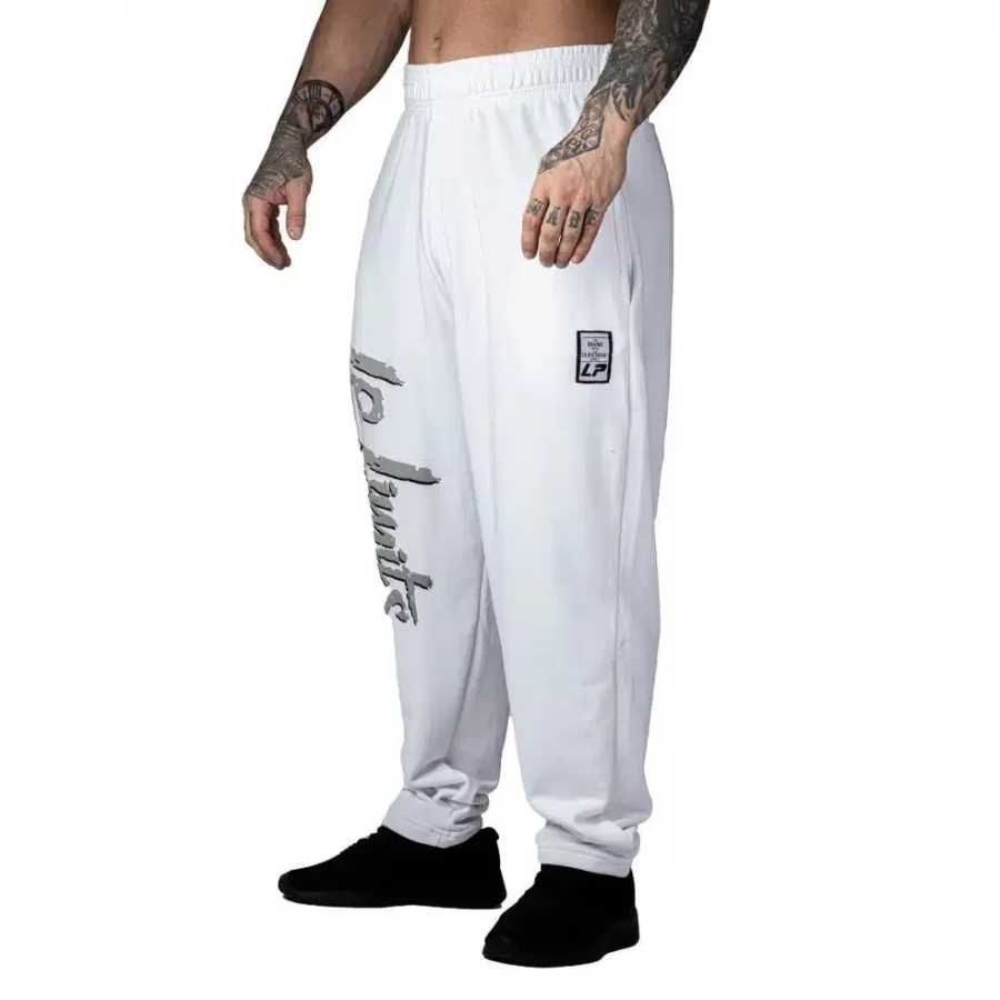body-pants-lplimits-ottomixmanner-bodypantlegal-power-514178
