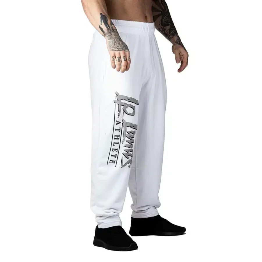 body-pants-lplimits-ottomixmanner-bodypantlegal-power-182352