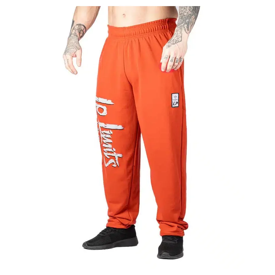 body-pants-lplimits-ottomixmanner-bodypantlegal-power-586263 (1)