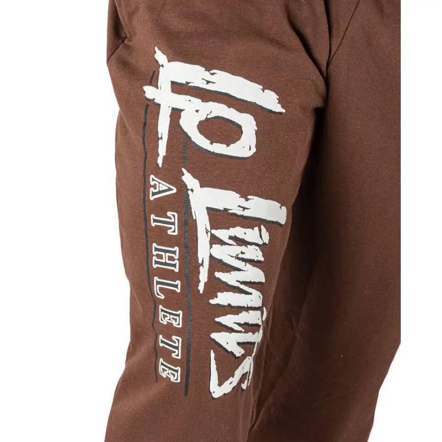 6202-864_legal_power_bodypants_brown_5