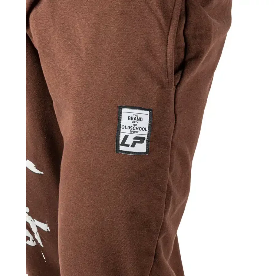 6202-864_legal_power_bodypants_brown_4