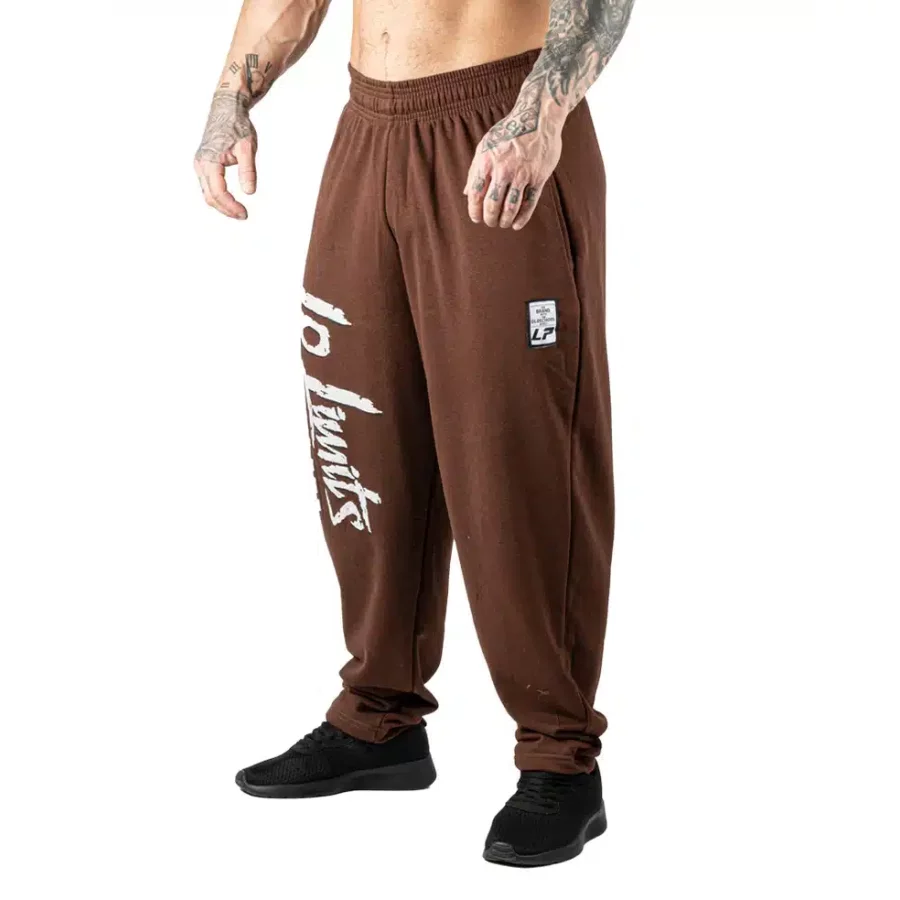 6202-864_legal_power_bodypants_brown_3