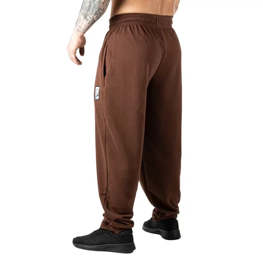 6202-864_legal_power_bodypants_brown_2
