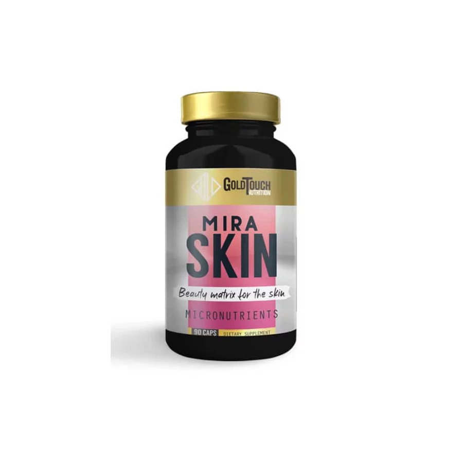 20220128103120_goldtouch_nutrition_mira_skin_90_kapsoules