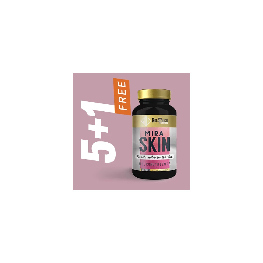 offer-skin