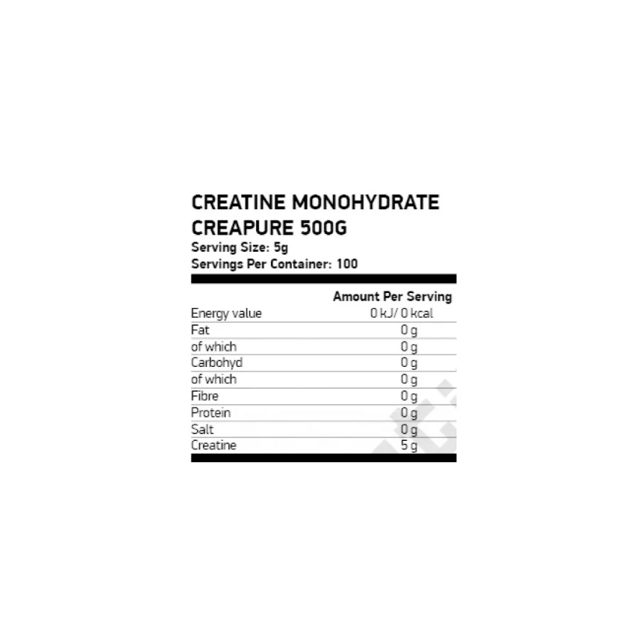 1623-nutrend-creatine-monohydrate-creapure-500-g