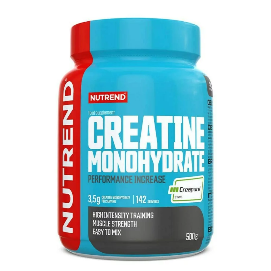 20220323091339_nutrend_creatine_monohydrate_performance_increase_500gr