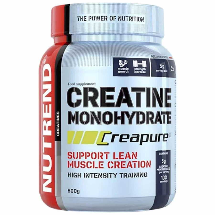 20230605151158_nutrend_creatine_monohydrate_creapure_500gr
