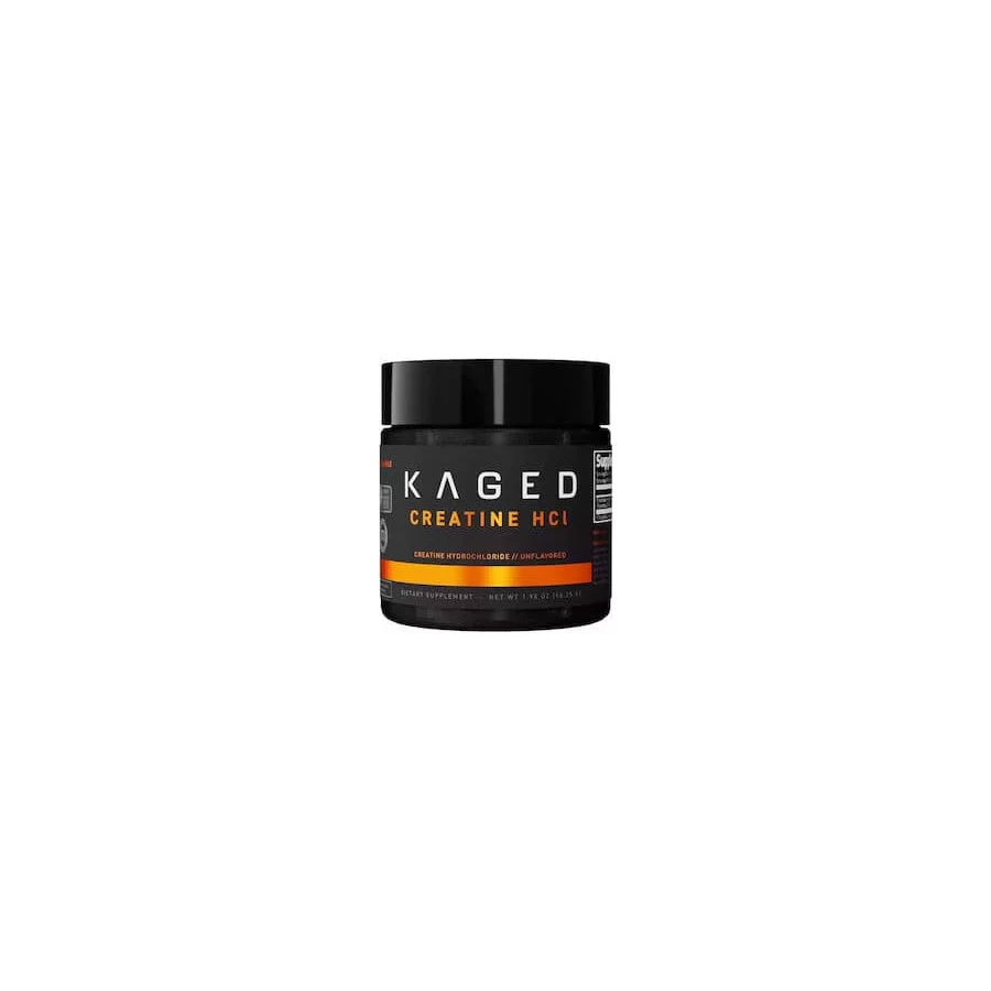 large_20230926135039_kaged_muscle_creatine_hcl_56_25gr