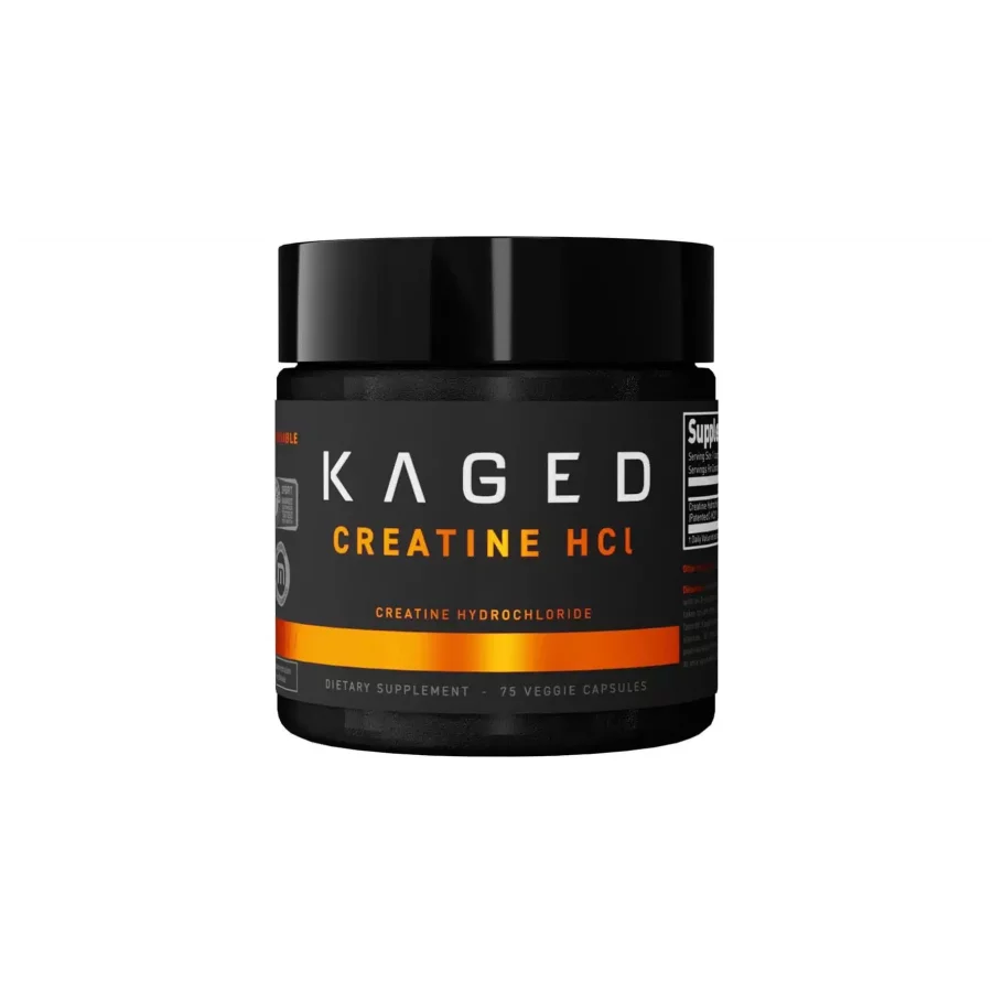 kaged-muscle-creatine-hcl-75-kapsoyles