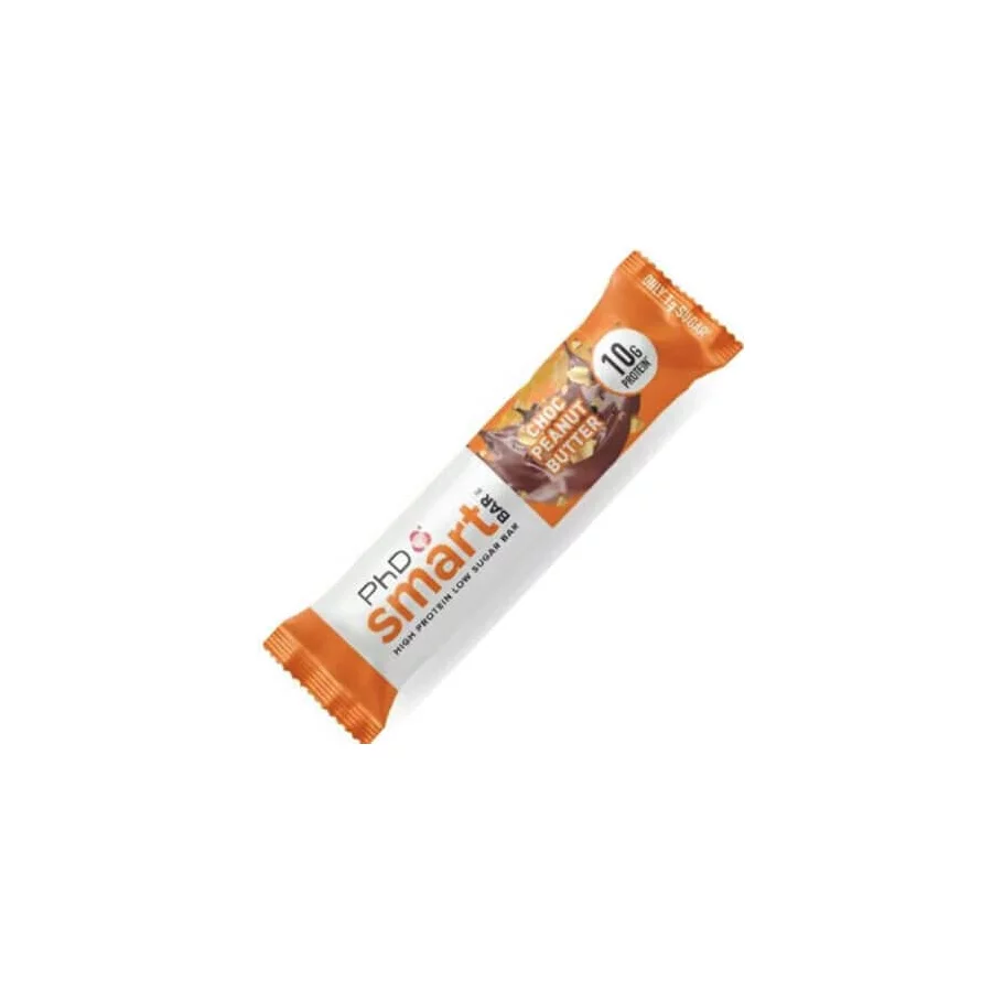 20230913084809_phd_smart_bar_32gr_choc_peanut_butter