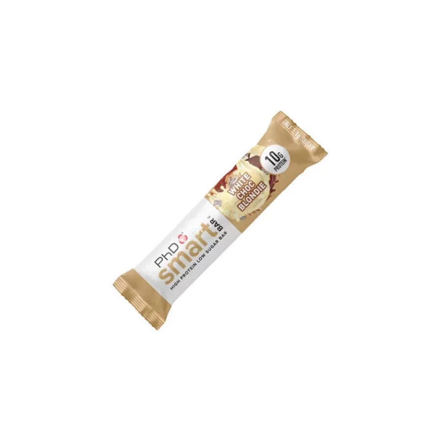20230726165641_phd_smart_bar_32gr_white_choc_blondie