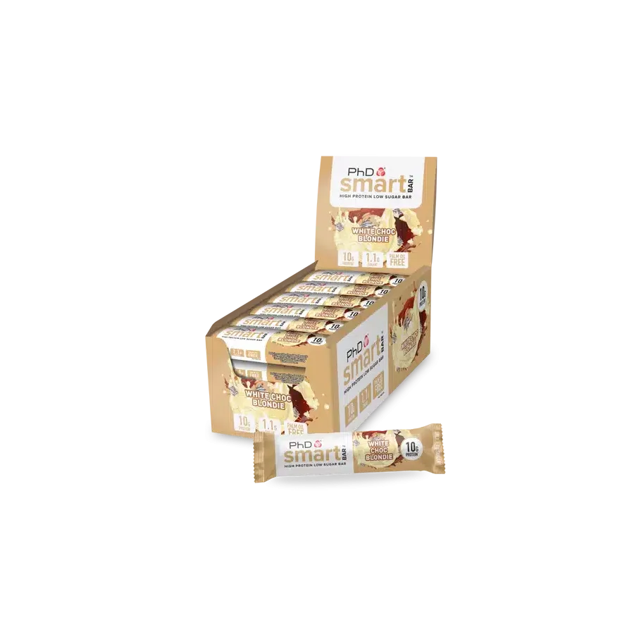 smart-bar-24x32g-white-choc-hero_1_