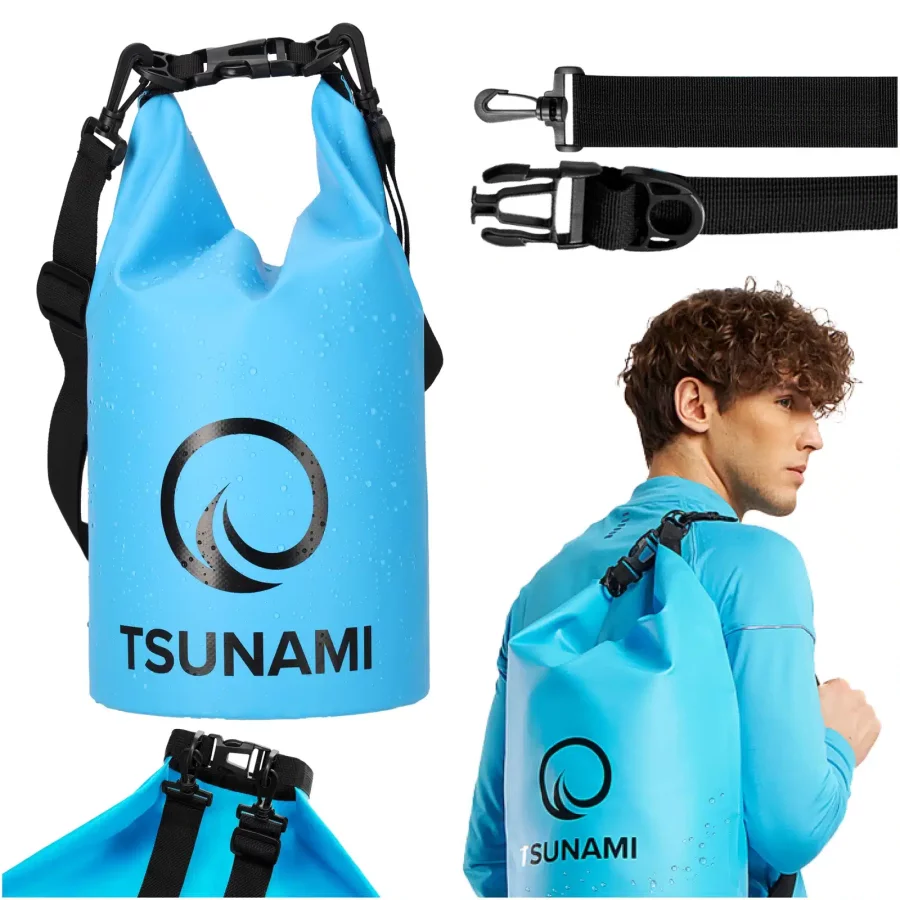 pol_pl_Worek-wodoodporny-5L-TSUNAMI-1282_1