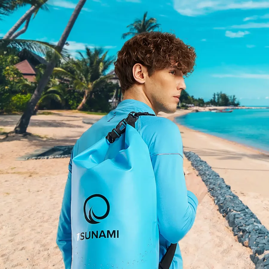 pol_pl_Worek-wodoodporny-5L-TSUNAMI-1282_6