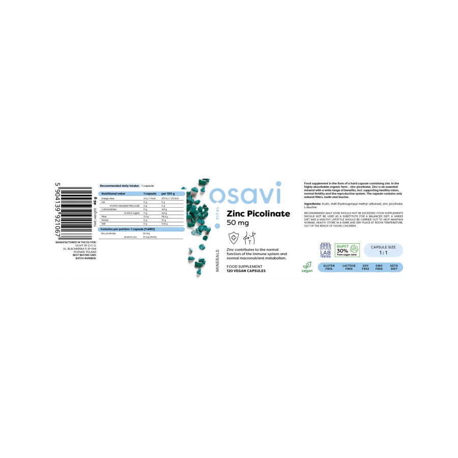 zinc-picolinate-50mg-120-vegan-caps-osavi