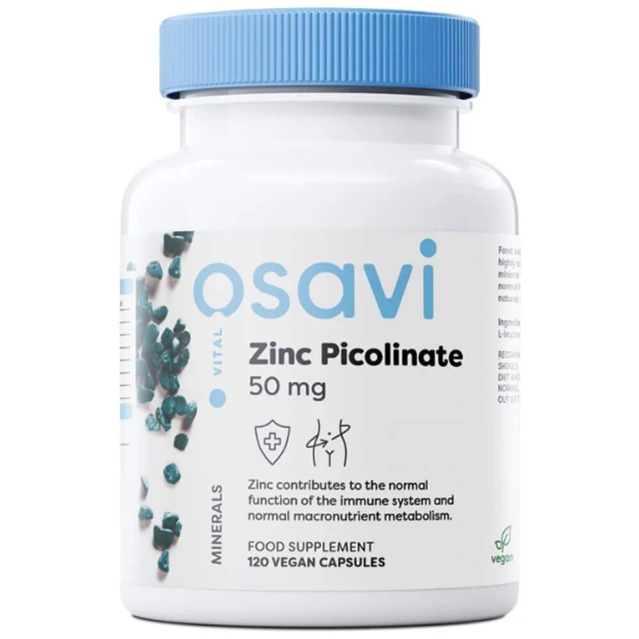 20230213100030_osavi_zinc_picolinate_50mg_120_kapsoules
