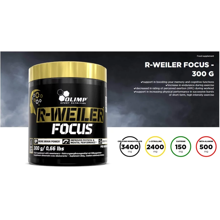 olimp_r_weiler_focus_300_gr_banner
