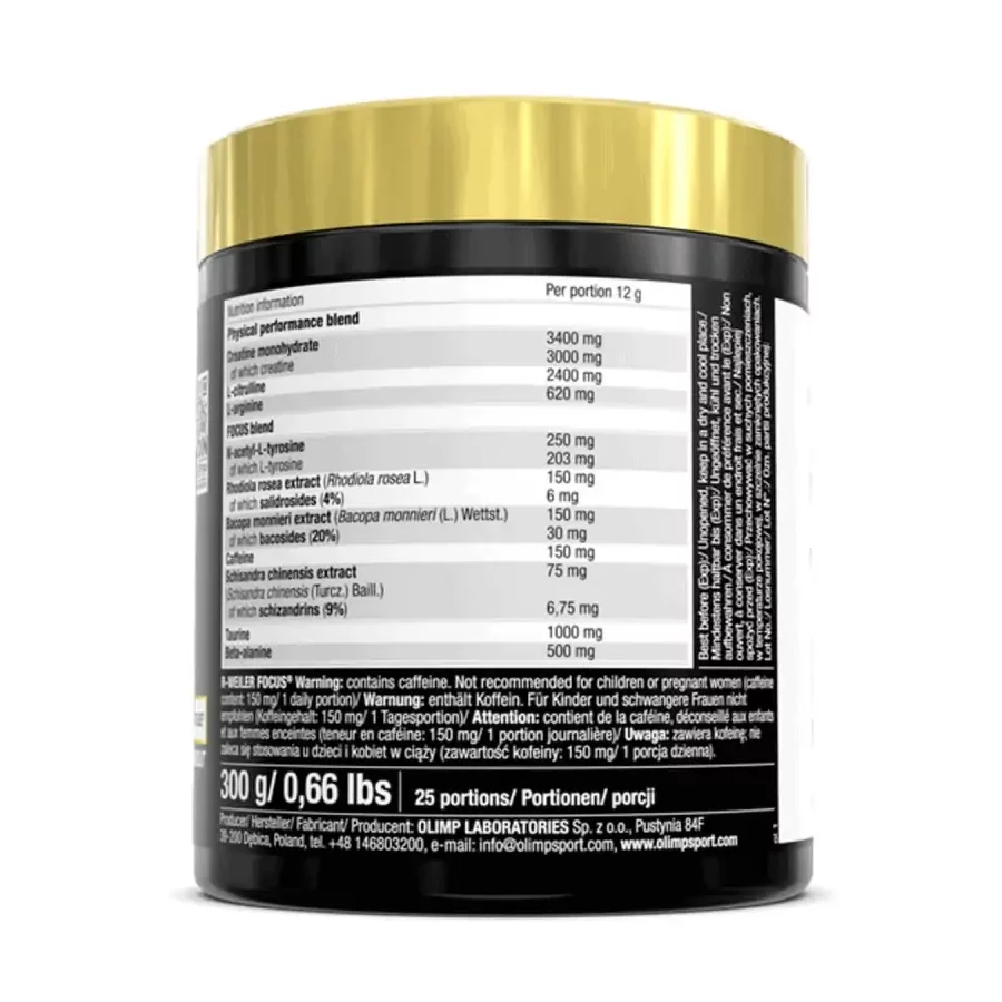olimp-r-weiler-focus-pobudzenie-wytrzymalosc-300g1