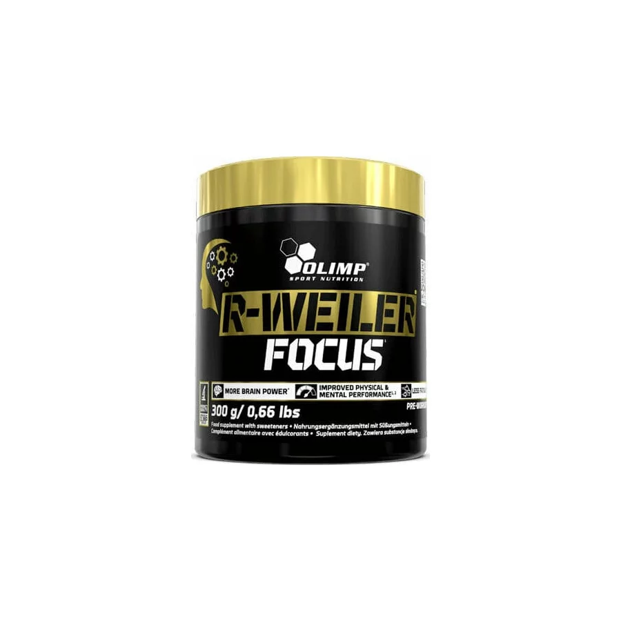20211018151817_olimp_sport_nutrition_r_weiler_focus_300gr_cola