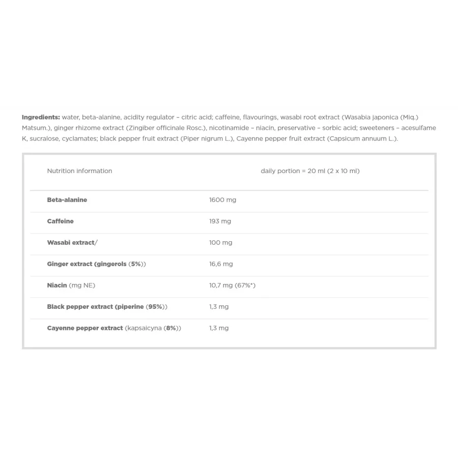 blackweiler_shot_olimp_pre_workout_facts