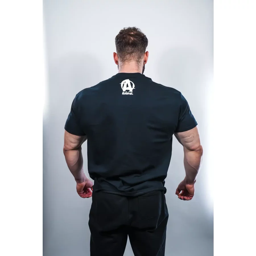 siem-a-logo-shirt-black-back