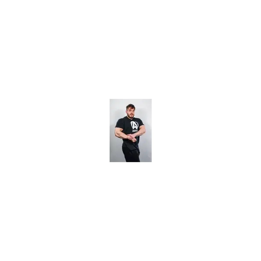 siem-a-logo-shirt-black-front