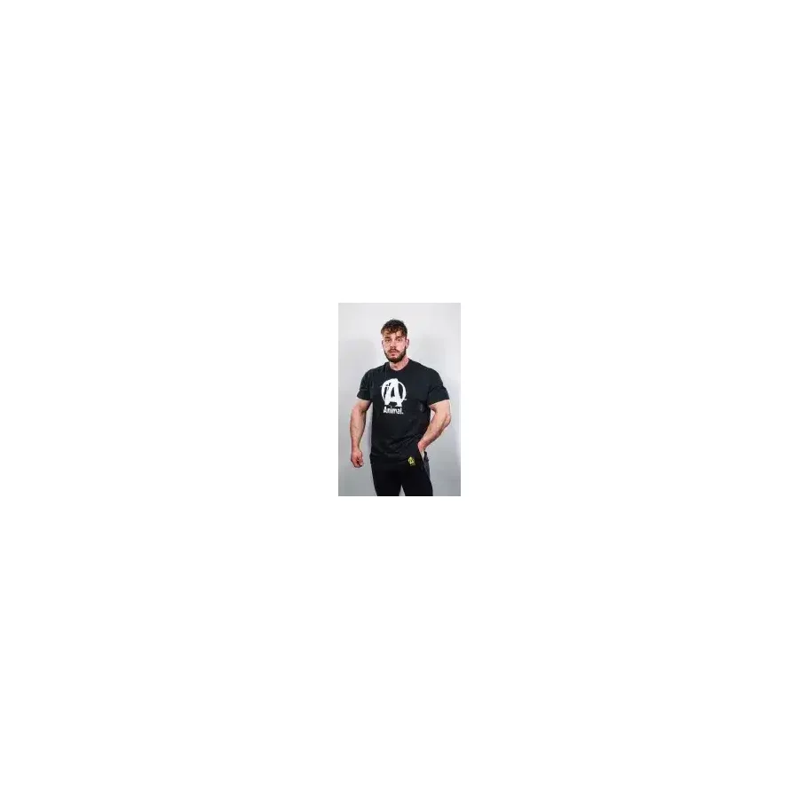siem-a-logo-shirt-black-pose