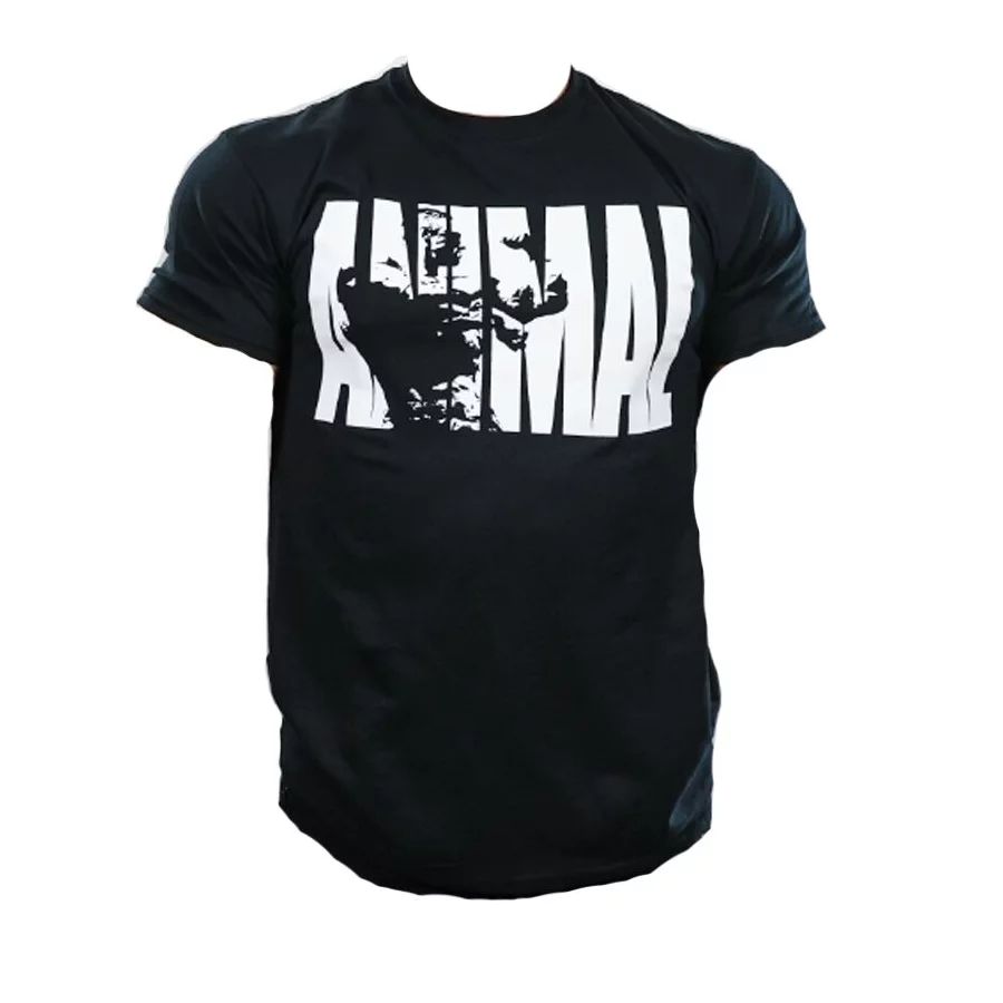universal-nutrition-animal-special-tee-shirt-schwarz_6