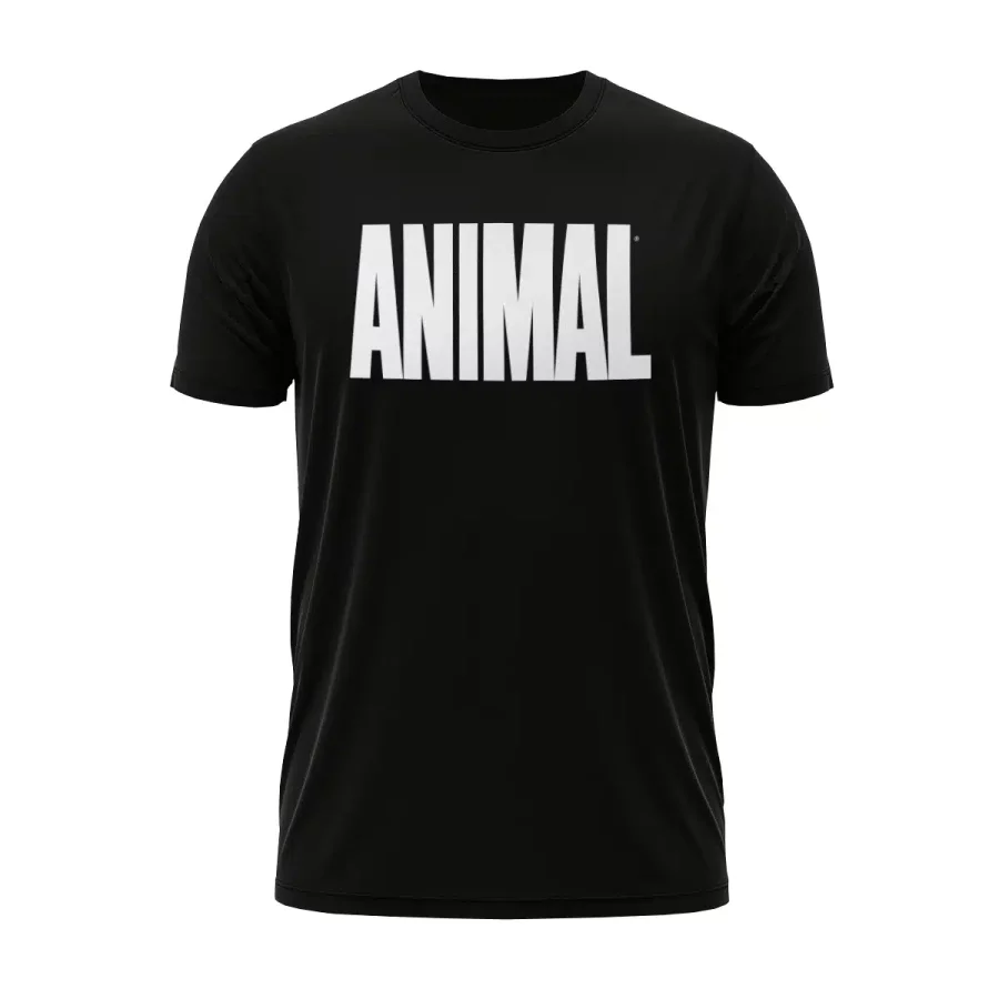 t-shirt_animal_black_-_universal_nutrition_01