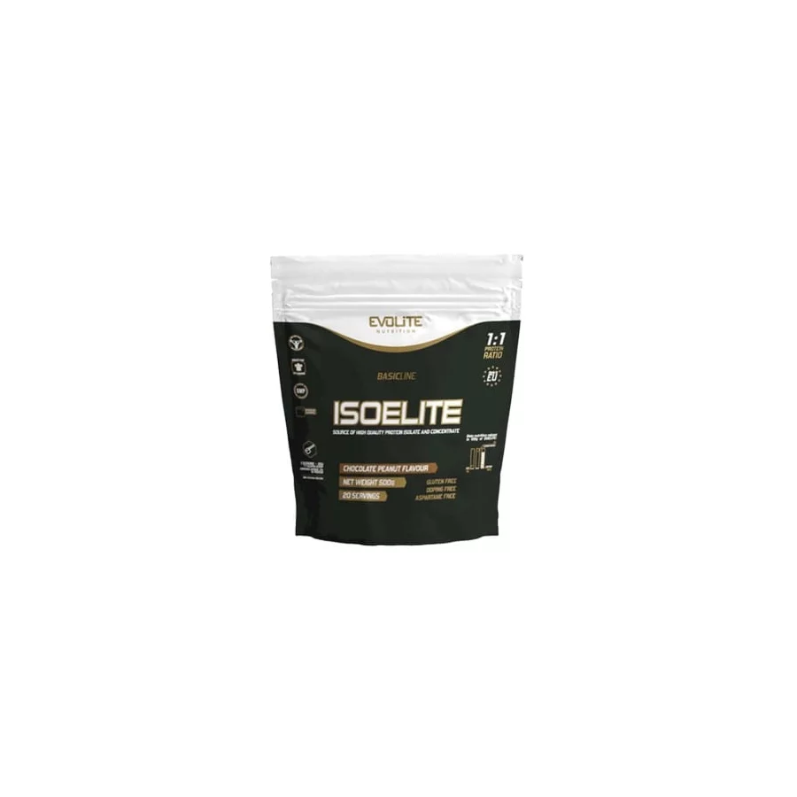 348_2114_2013_isoelite_500gr_evolite_proteni_grammosis_stratsiatela_0-369×369