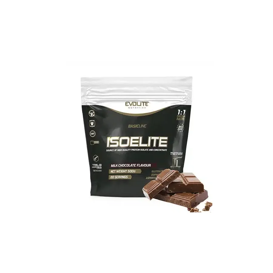 evolite-isoelite-500g-milk-chocolate-b-iext135301630
