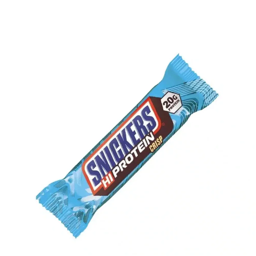 snicker_hi_protein_crisp