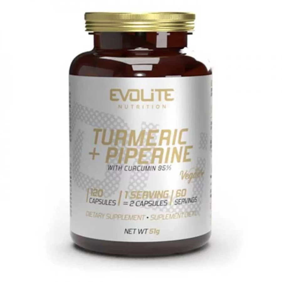 turmeric-piperin120-1000×1000