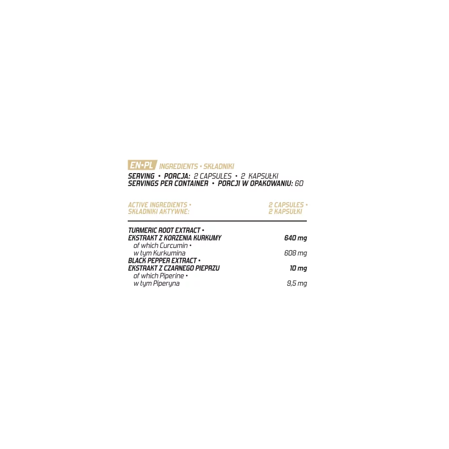 pol_pm_Evolite-Turmeric-Piperine-95-120-Vege-kapsulek-12365_1