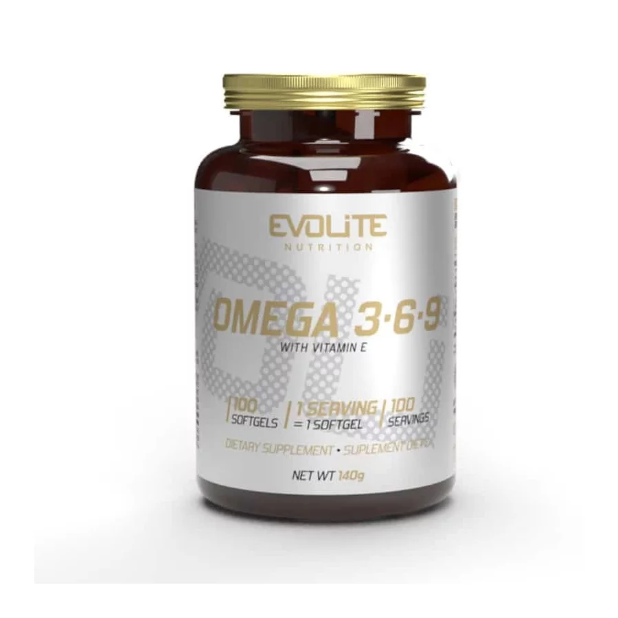 pol_pl_Evolite-Omega-3-6-9-100-softgels-11184_3