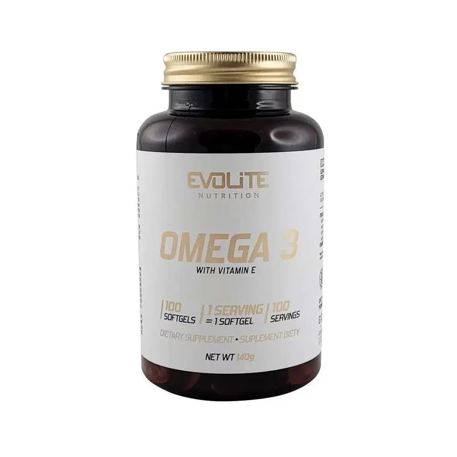 evolite-omega-3-100caps