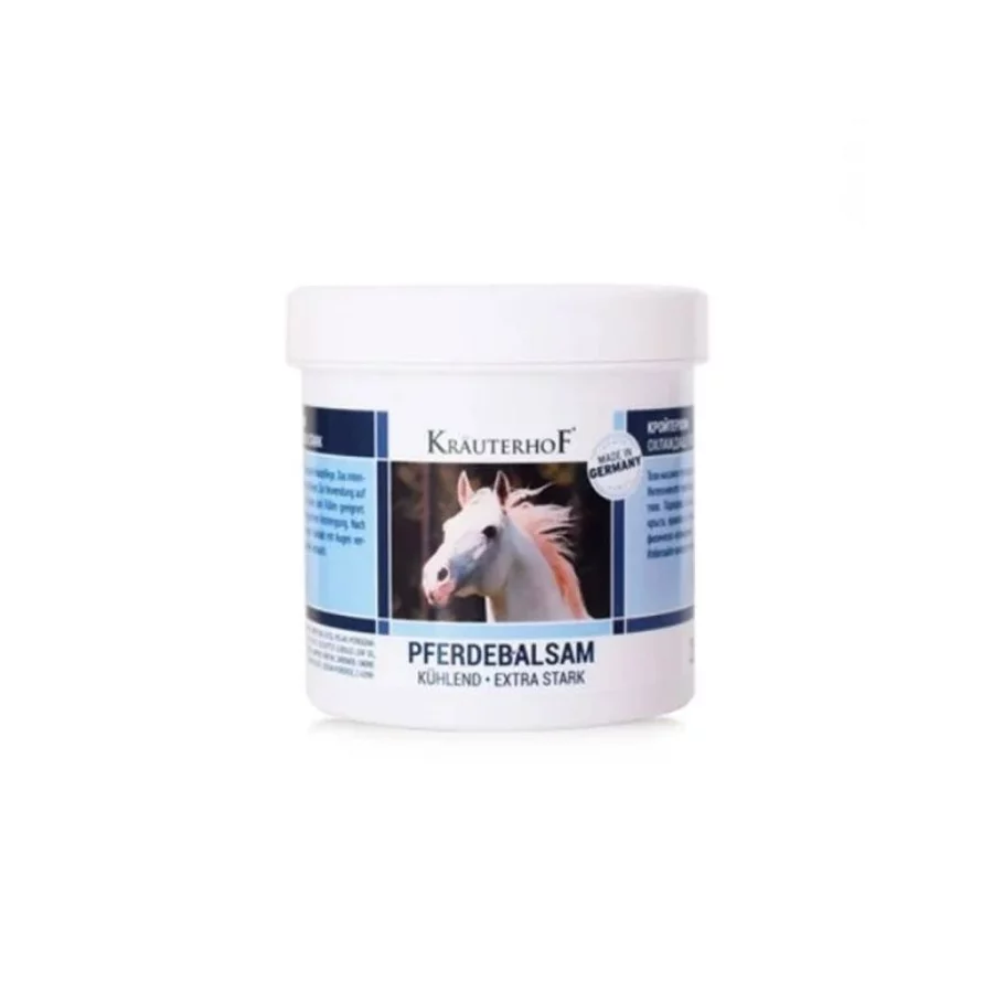 krauterhof-psuktiko-gel-gia-entoni-drasi-250ml